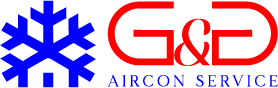 G&G Aircon Service